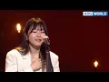 Janet Suhh - Home(집) (Sketchbook) | KBS WORLD TV 220114
