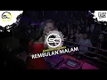 Download Lagu | 🔥 | DJ TERBARU | DJ KARNAVAL X KENDANG REMBULAN MALAM REMIX FULL BASS | TIKTOK VIRAL | 2021 | 🔥 |