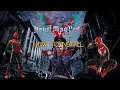 How To Install The Spider-Man MCU Suit In Devil May Cry 5