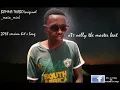 Download Lagu BOMMA THABO-Original main mix