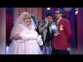 Download Lagu Nunta, Amanta și Divorț: Viața amoroasă a lui Fernando de la Caransebeș