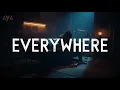 AYA – HEAVEN KNOWS (RNB Cover)