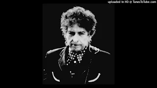 Download Bob Dylan live , It's All Over Now Baby Blue , Barcelona 1999 MP3