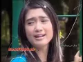 Download Lagu karaoke Kenangan Masa lalu - Revi Mariska \u0026 Temmy Rahadi Misteri Ilahi