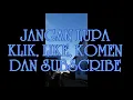 Download Lagu PENERAPAN SUARA INAP SEBAGAI SUARA PANGGIL DI LMB