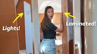 HOW IS THIS THE CHEAPEST BUT HARDEST PROJECT?!