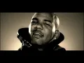 The Game - Let's Ride (Official Music Video) - The Game