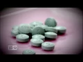 16x9 Dying By Prescription Oxycontin controversy