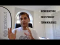 Getting Started with FEDn