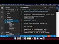 WEB02 - REACT 1 React Components and Component State Somali