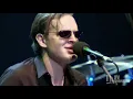 Joe Bonamassa Official - "Lonesome Road Blues" - Live From The Royal Albert Hall