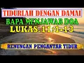 Download Lagu 💚🔴💙 Ayat Alkitab Pengantar Tidur 💗🟢💙 Renungan Malam 💙🔴💚 Firman Tuhan Sebelum ❤🟢💜