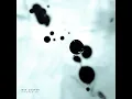 Origins (David August Remix)