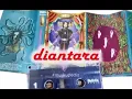 Lagu (Full Album) Plastik # Dengarkan Pada Saat Tenang