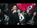محسن الفراتي  - وين الربع ظهري يوجعني - ادبج ادبج