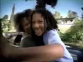 Choice Hotels Commercial Circa 2002