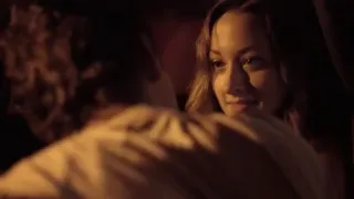 اقوى افلام الاكشن و الاختطاف 2020 