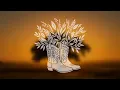 Kassi Ashton - Bratmobile (Lyrics)