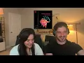 Millennial Musicians REACT to "Hand of Doom" Black Sabbath