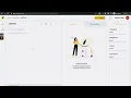 Instoried Review: Lifetime Deal & Demo Tutorial