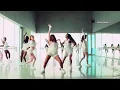 Download Lagu JADE - It Girl (Official Teaser)