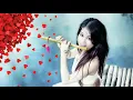 Download Lagu Dil Diya Gallan Best love Instrumental ringtone and Whatsap status 😍