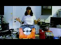 3 DIFFERENT METHODS AND MACHINES TO WELD POLYETHYLENE AND POLYPROPYLENE PIPES