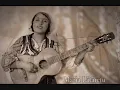 Download Lagu Maria Lătărețu - Radu mamii, Radule