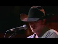 Randall King - Around Forever - The Next George Strait