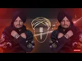 410 - Sidhu Moose Wala ft. Sunny Malton | Official Music Video | Punjabi Hip-Hop 2025 | Ganna Series