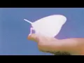 Shallou, Origami Human - Without U (Official Audio)