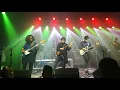 Taguan - St. Wolf (#RedNinjaYearEnder2018 @ Riverside Studios)