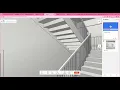 Modelo Walkthrough of assignment 1