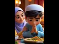 Download Lagu Muhammad Nabina (محمد نبينا) full Naat | Ya Nabi Salam Alayka | Mohamed Tarek \u0026 Mohamed Youssef