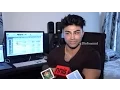 Download Lagu Interview of Rising Star in Bollywood Arian Romal -Bollywood News
