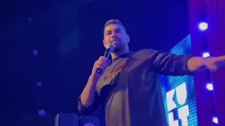 آدم   الأسامي هي هي                     دندنها