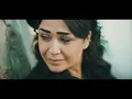 كليب ابن موت ( من يوم ولادتي ) حنان احمد - توزيع حريقه Official Video Clip [2026]