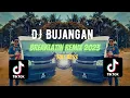 Download Lagu DJ BUJANGAN | Hati Senang Walaupun Ngak Punya Uang | BREAKLATIN REMIX ( DJ AzmiYaw )
