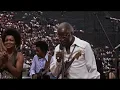 respect yourself the staple singers