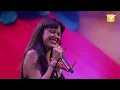 Bomba Estéreo - To My Love - Viña del Mar International Song Festival 2026 - Full HD 1080p
