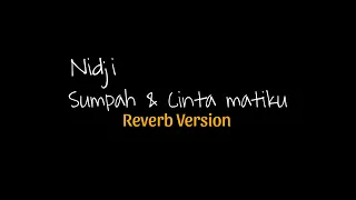 nidji sumpah mati tiktok version 