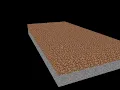 Python Pygame PyOpenGL rendering issues 28