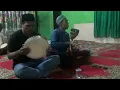 Download Lagu ya fattah iftah lana babak