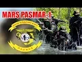 Download Lagu MARS PASMAR-1 - Lagu Marinir #15
