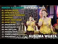 Download Lagu KUSUMA WIJAYA🎵 | NIKEN SALINDRY | FULL ALBUM TERBARU VERSI CAMPURSARI VIRAL🎵  TRENDING 2025/2024
