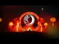 Heliograph & Amè - You're My Ecstasy [Afro House]
