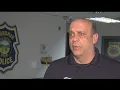 Boardman police chief explains what department is doing to obey governor s orders
