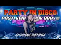 Download Lagu Dj Pacar Lima Langkah Dari Rumah Dj Jungle Dutch Disco Terbaru Full Bass