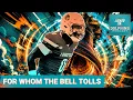 Business Just Picked Up In The Miami Dolphins Wide Receiver Room