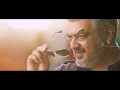 Vedalam Tamil Movie | Scenes | Aaluma Doluma song | Ajith stabbed | Anirudh | Badshah | Shruti
